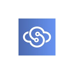 Private Cloud logo