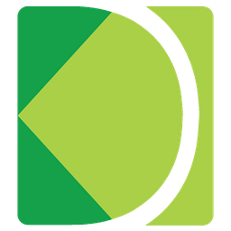 DataKitchen DataOps Platform logo