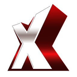 TOZO.Social logo