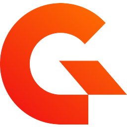 Ambassador logo