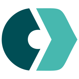 Activ People HR logo