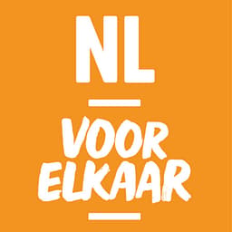 NLvoorelkaar logo
