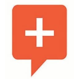 Content.ad logo