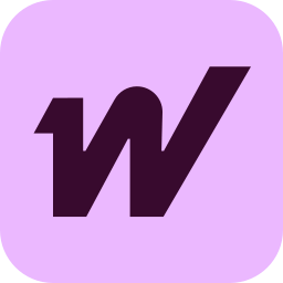 PriceSpider Brand Monitor logo