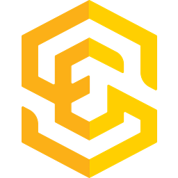 Square 2 Marketing logo