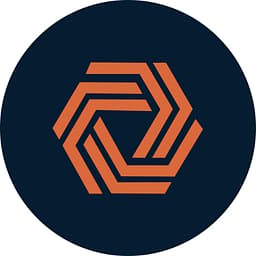 Verge.io logo