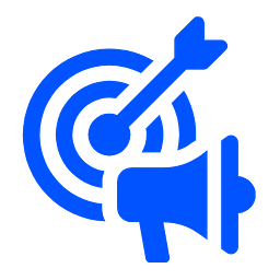 Edge logo