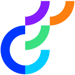 Optimizely Content Management System logo