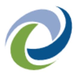 Paragon Application Systems logo