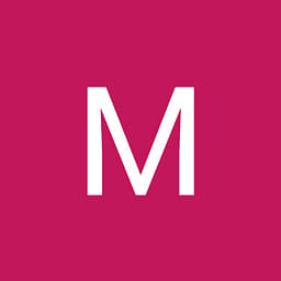 MessageMadeEasy logo