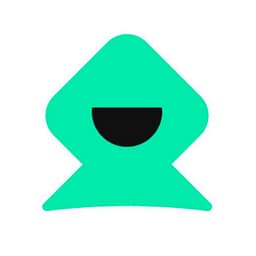 DICloak Antidetect Browser logo