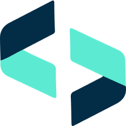 Spendkey | Spend Analytics Software logo
