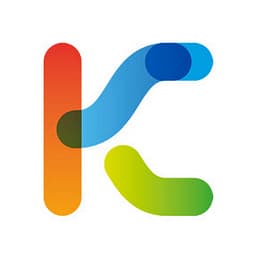 KanBo logo