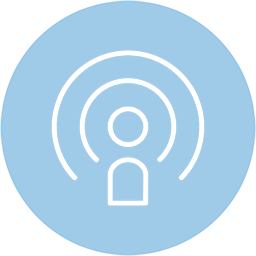 uStudio logo