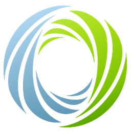 Devokr logo