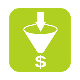 FixYourFunnel logo