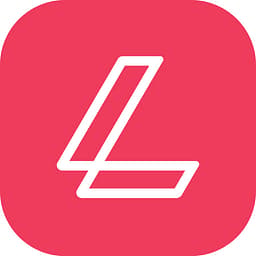 Lumin Sign logo