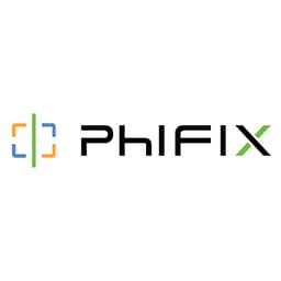 Skype4B Unified Customer eXperience(UCX) Solution logo