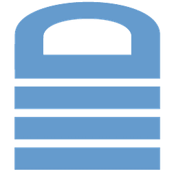 Wholesale Backup logo