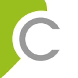 Ubuntu 20.10 Desktop and Analytics Workbench (arm64) logo