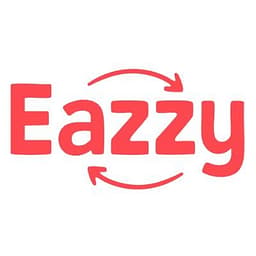 Eazzy Education logo