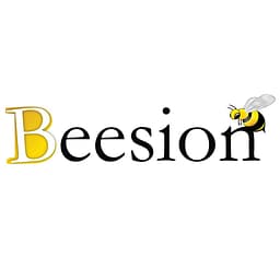 Beesion logo