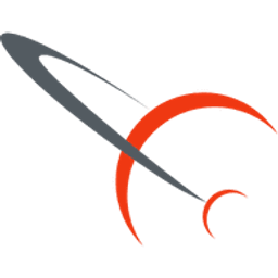 Mercury Development logo