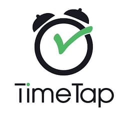 checkAppointments logo