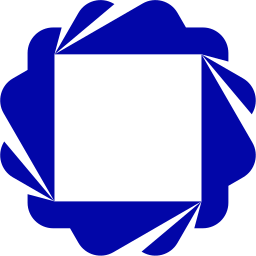 PDF Studio logo