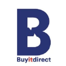 Buyitdirect.com logo