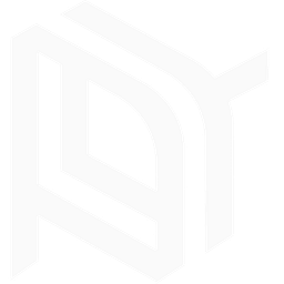 Ploy logo