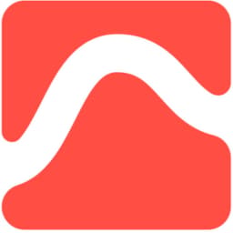 Smaply logo