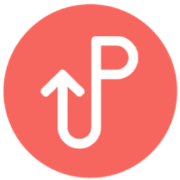 PathPro logo