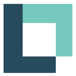 Lunavi logo