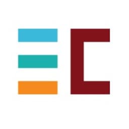 ExchangeConnect logo