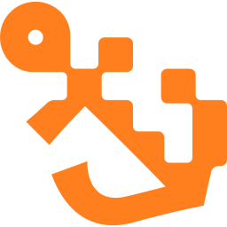 Anchorgroup NetSuite Services logo