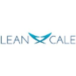 LeanXcale logo