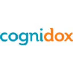 Cognidox logo
