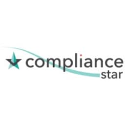 Compliance Star logo