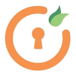 Cloud Access Security Broker (CASB) logo