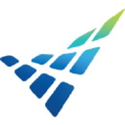 RedVector LMS logo
