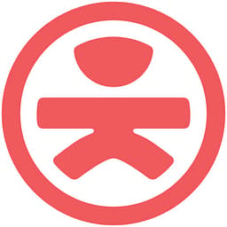Officekit logo