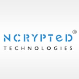 Soundify logo