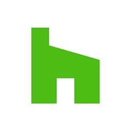 Houzz Pro logo