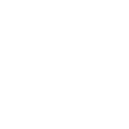 Upverter logo
