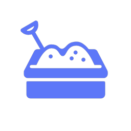 WPSandbox logo