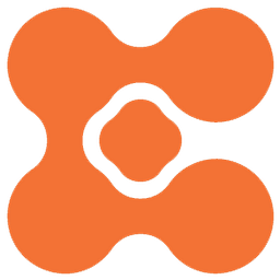 ChAI Predict logo