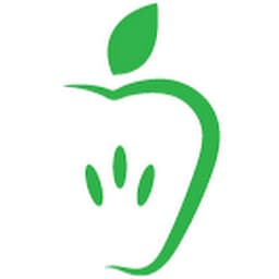 Entrinsik Informer logo