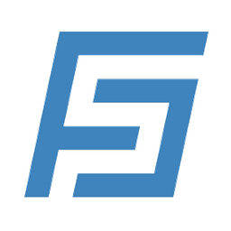 FS.Net logo