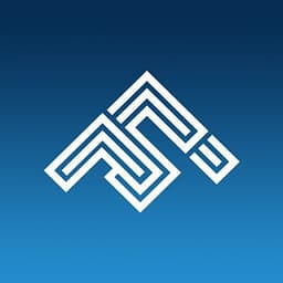 Position Logic logo